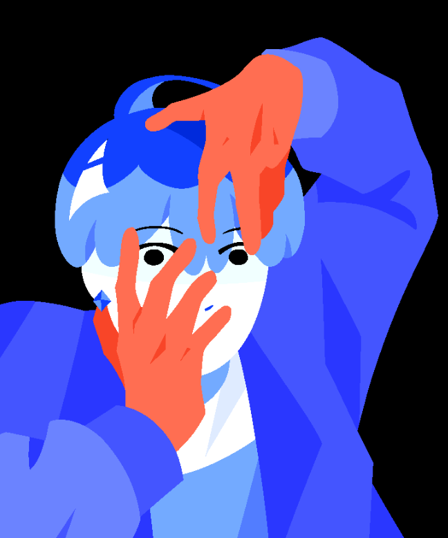 savvy 🌙✨ tweet media