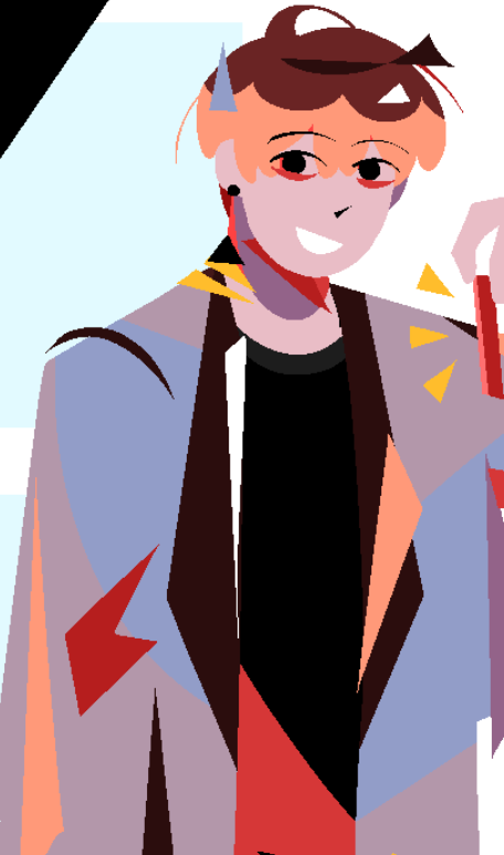 savvy 🌙✨ tweet media