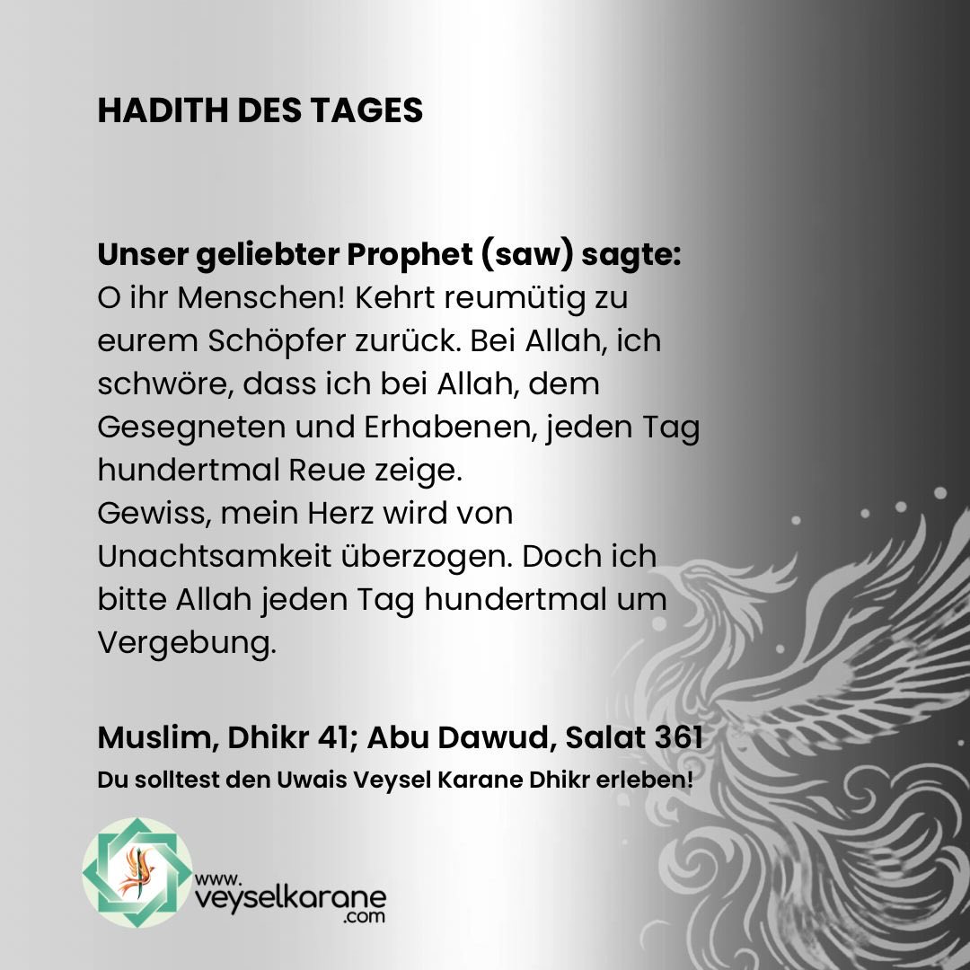 uwaisindeutsch1's tweet photo. Was über die Ranglosen bekannt ist, dass sie, sobald sie aus ihren Gräbern auferstehen, ohne den Ort der Versammlung (Mahschar) und die Brücke (Sirat) zu sehen, direkt an die Tore des Paradieses gelangen werden. Dies wissen wir aus einem Hadith unseres Propheten.
@veyselkarane https://t.co/g1xSTi8DIE