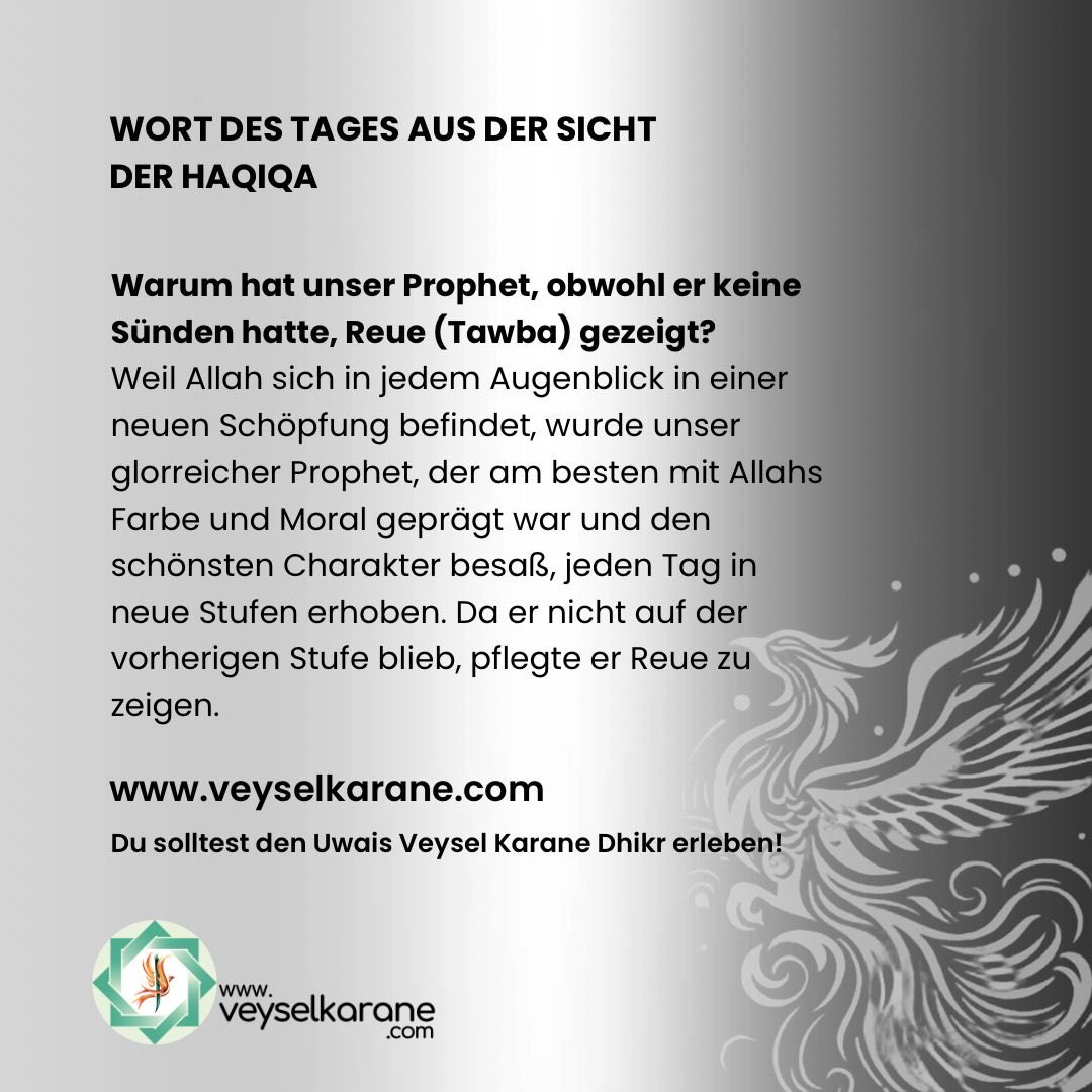 uwaisindeutsch1's tweet photo. Was über die Ranglosen bekannt ist, dass sie, sobald sie aus ihren Gräbern auferstehen, ohne den Ort der Versammlung (Mahschar) und die Brücke (Sirat) zu sehen, direkt an die Tore des Paradieses gelangen werden. Dies wissen wir aus einem Hadith unseres Propheten.
@veyselkarane https://t.co/g1xSTi8DIE