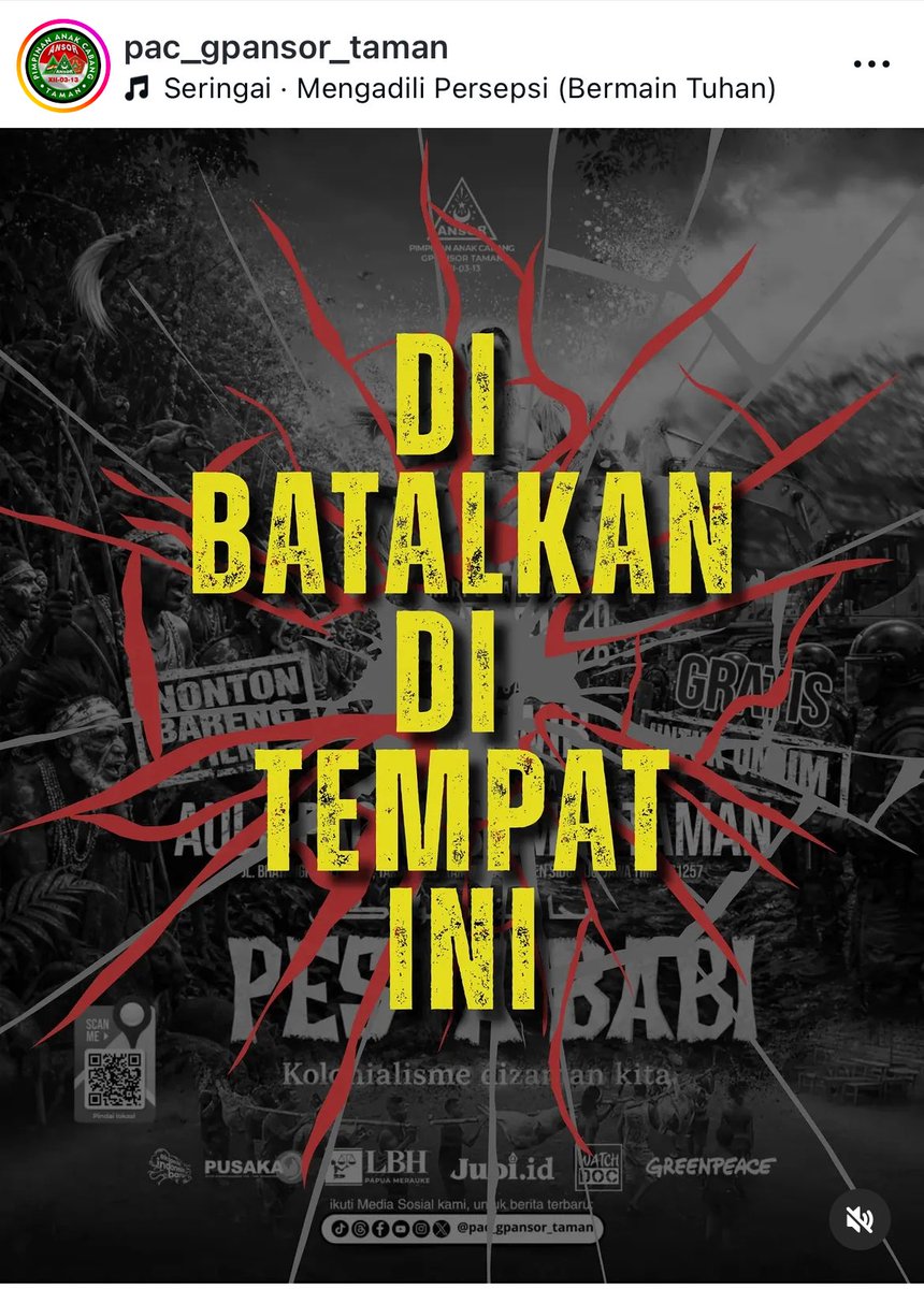 Dandhy Laksono tweet media