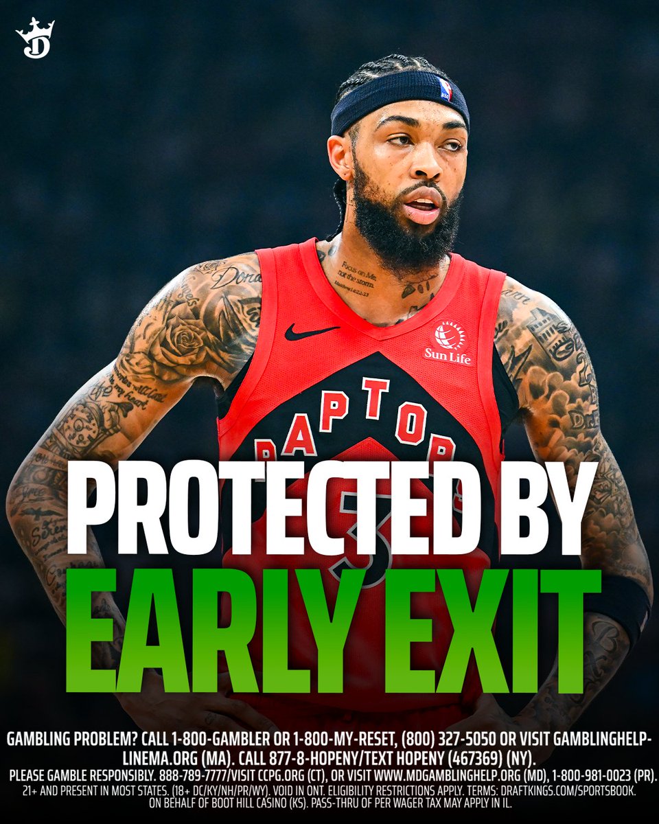DraftKings Sports tweet media