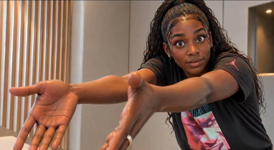 CRYPTO AND NEWS🇳🇬🇱🇷🇵🇹💥 tweet media