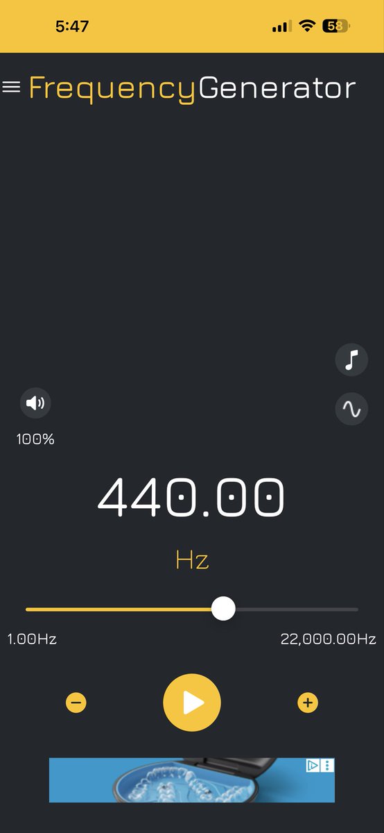 Darren Hoff & The Hardtimes tweet media