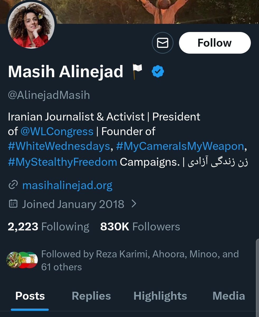 Freedomking tweet media