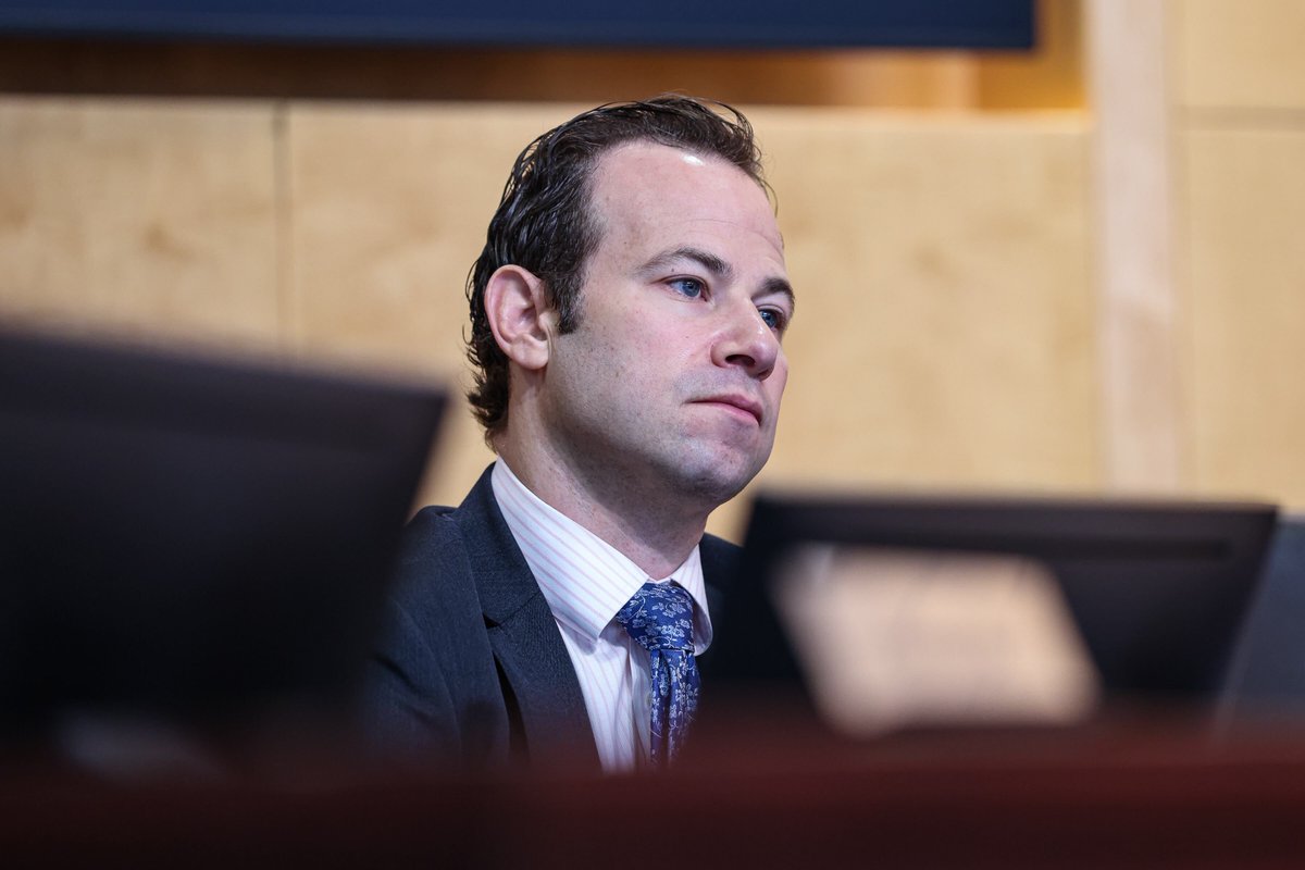 The Banner Montgomery tweet media