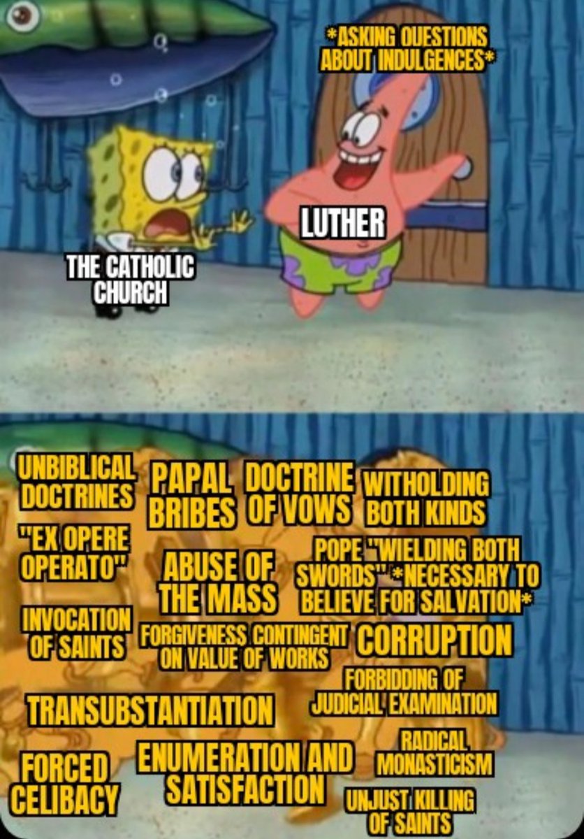 🦬 𝕸𝖆𝖙𝖙𝖍𝖊𝖜 𝖙𝖍𝖊 𝕷𝖊𝖘𝖘𝖊𝖗 🦬 tweet media