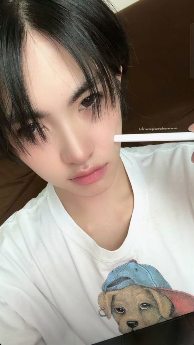 𝘴𝘢𝘺𝘢𝘯 𓏲⋆🍵 tweet media