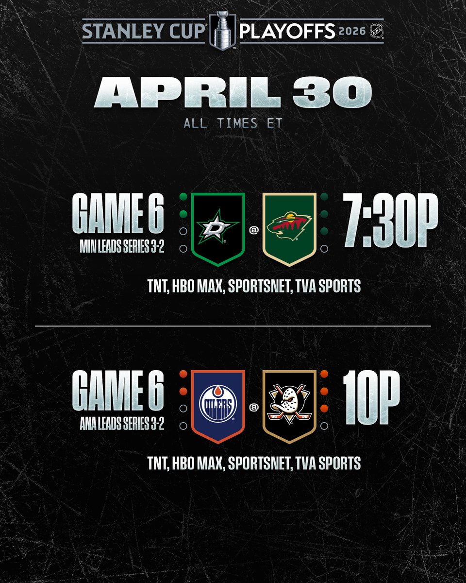 NHL Public Relations tweet media