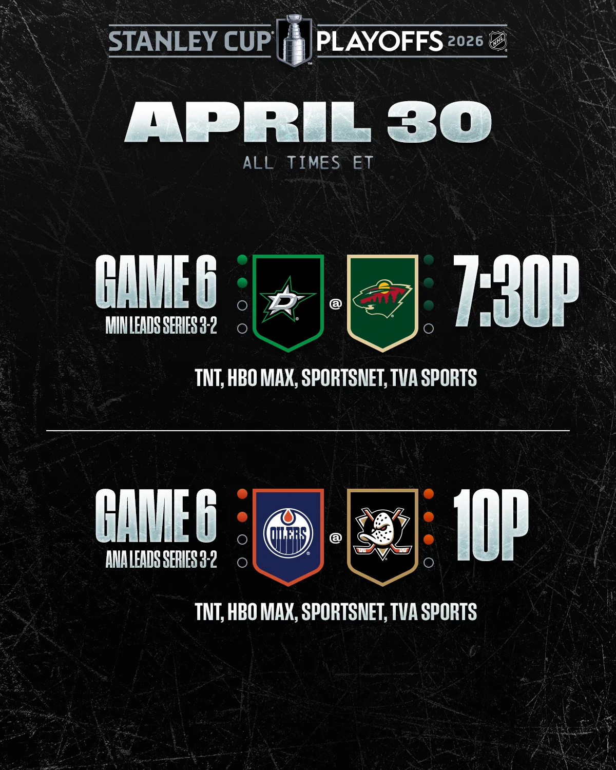 NHL Public Relations (@NHLPR) on X