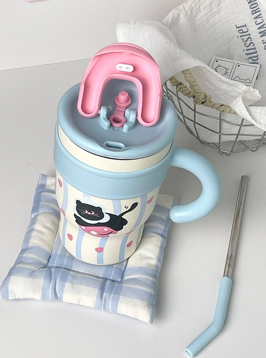 ًًًًًًًًًًًً 𝒍𝒊𝒖 tweet media