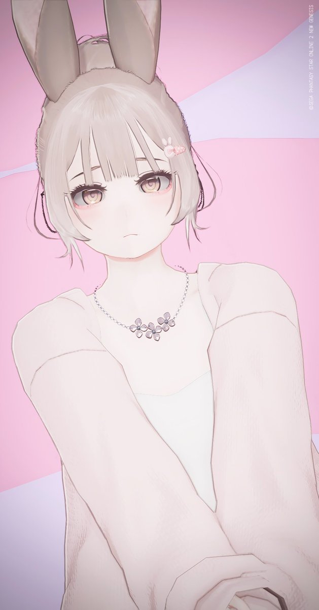 しゃる tweet media