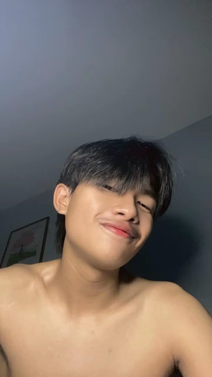 รถเบนซ์ tweet media