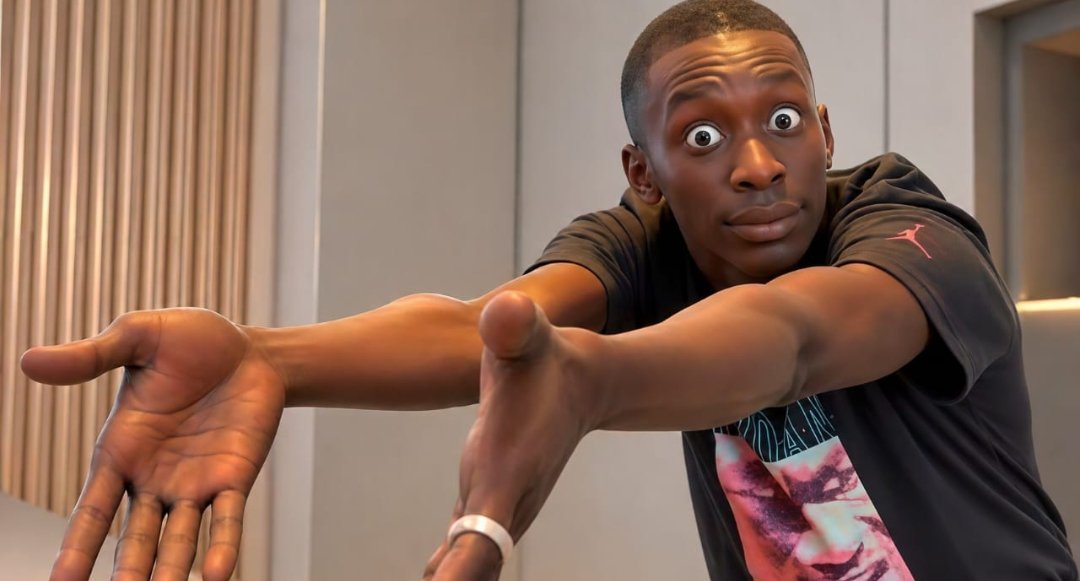 ȷɹ̤ᓄІɺl tweet media