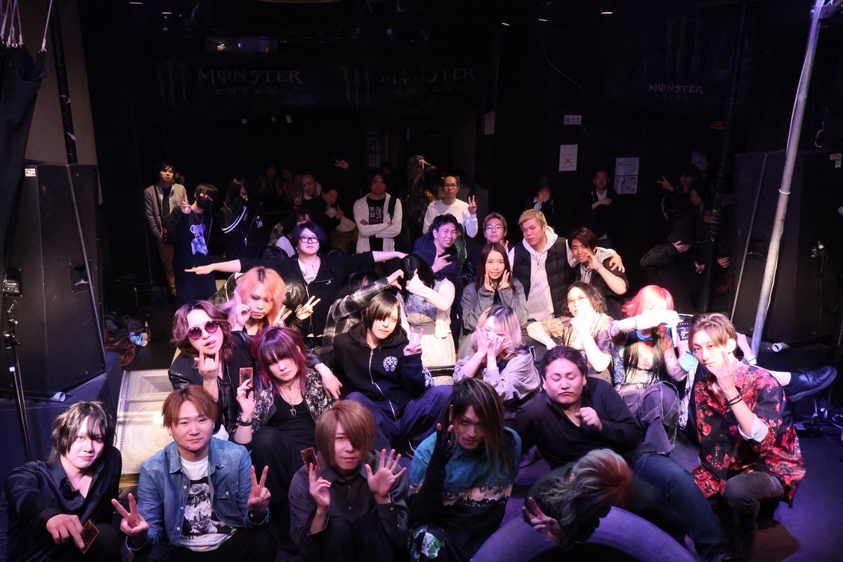 ☄️赤い彗星のねこてん🤮 tweet media