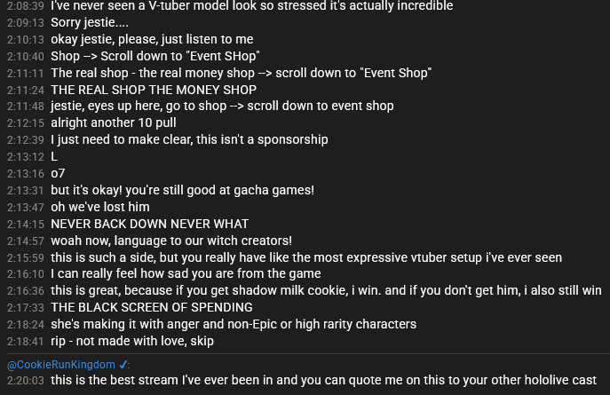 ILoveBettel 🎩 tweet media