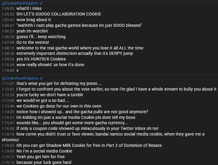 ILoveBettel 🎩 tweet media