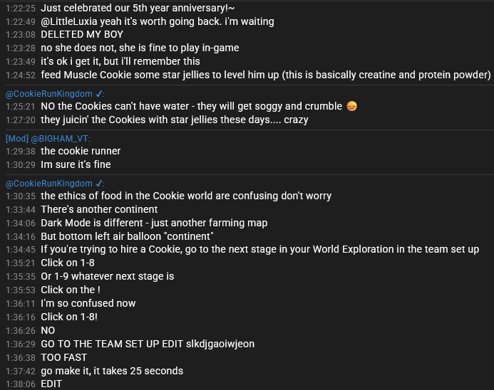 ILoveBettel 🎩 tweet media