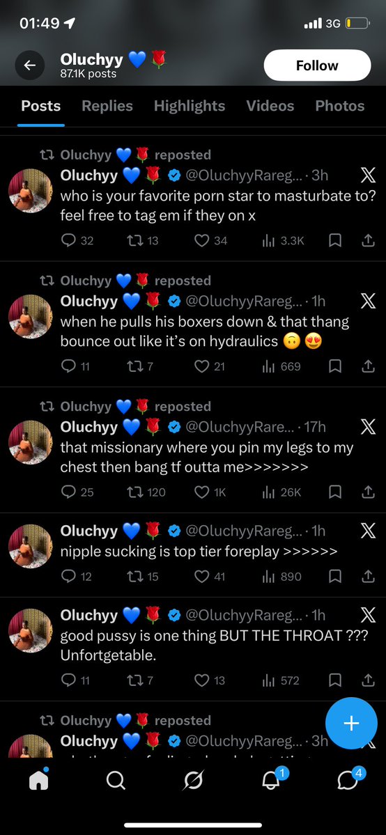 papi chulo. tweet media