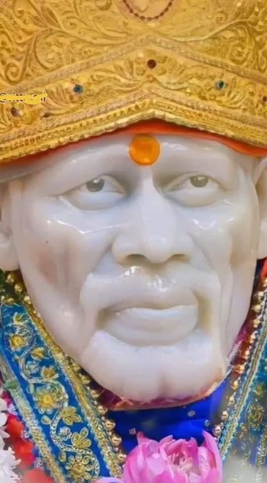 arunkumar783 tweet media