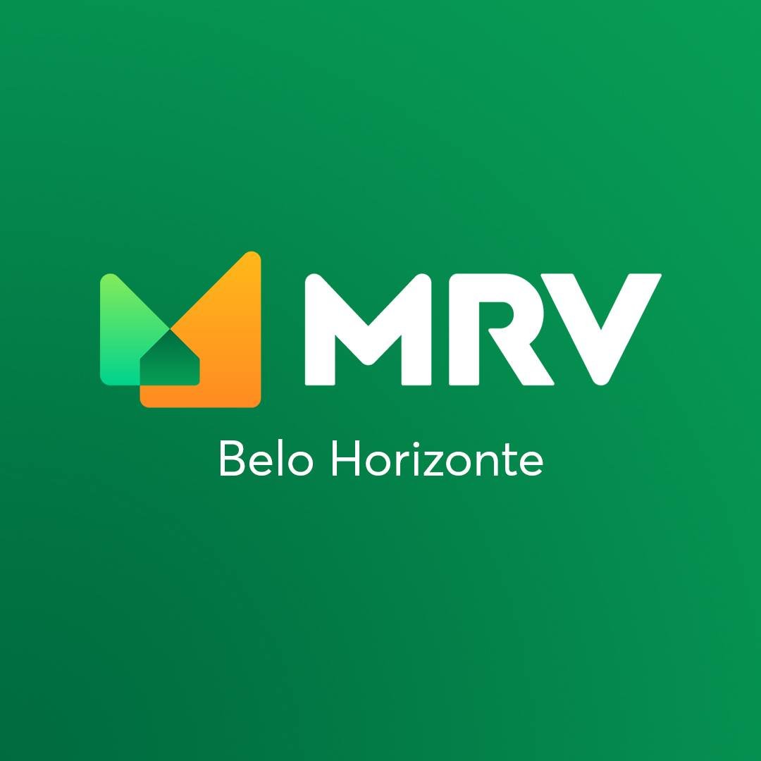mariodecastr's tweet photo. É pessoal

O melhor caminho é realizar muitos protestos em frente à MRV. https://t.co/RedG5HiuvY
