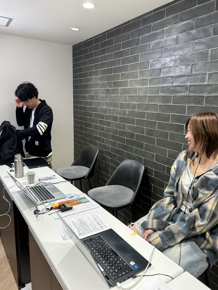 高橋智（プリンス） tweet media