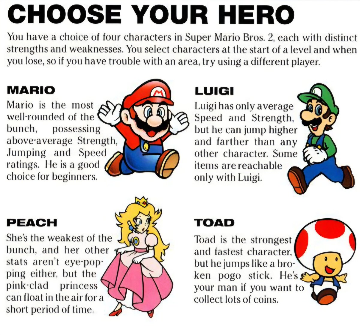 X-R-P-1983☆ tweet media