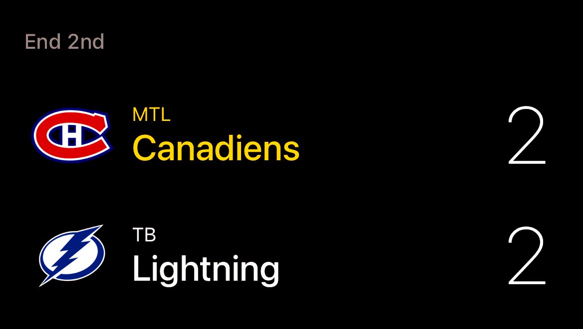 /r/Habs tweet media