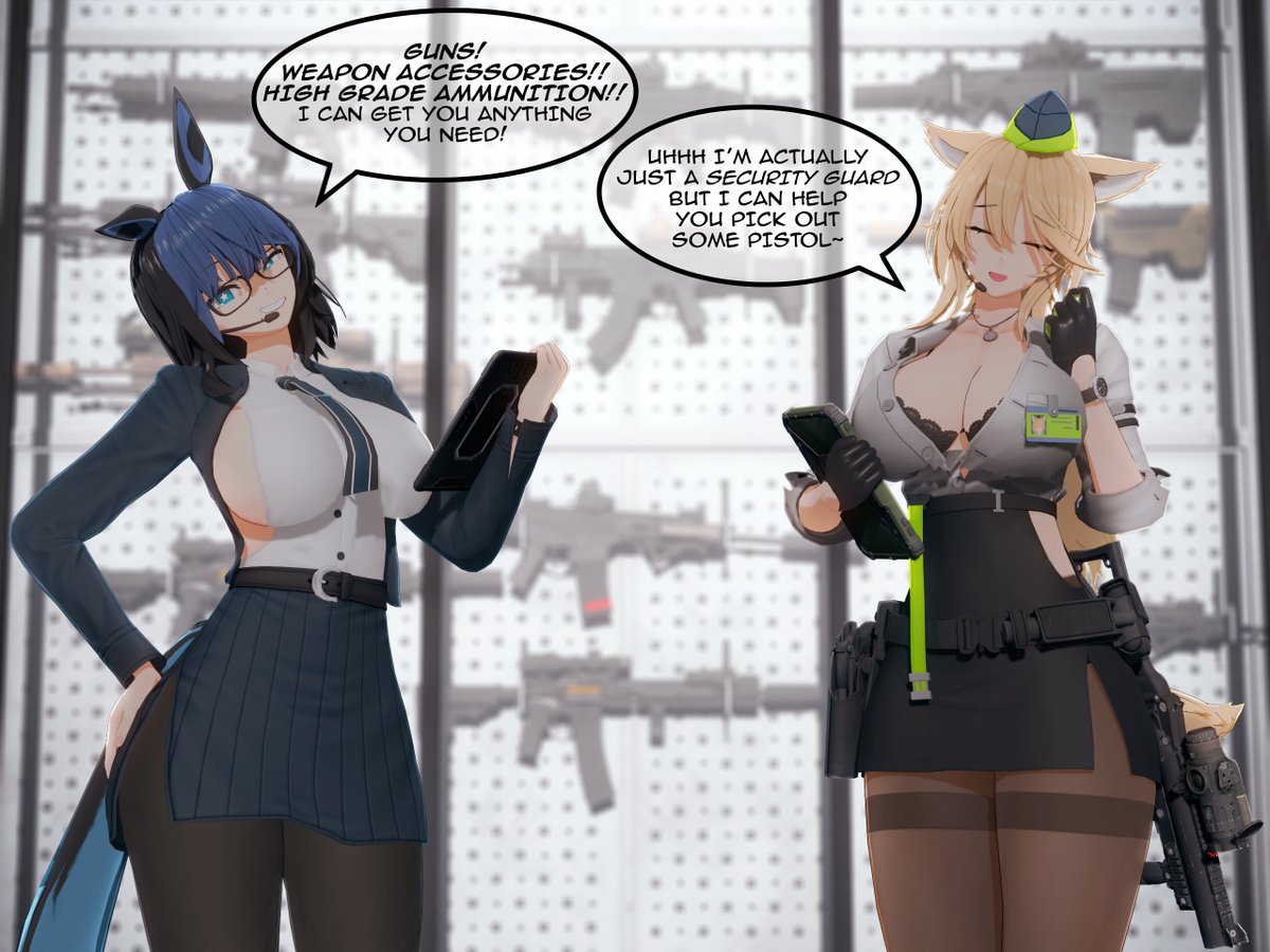 Sims (Commission closed) tweet media