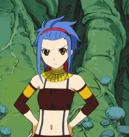 HoneyBee🐝🍯 tweet media