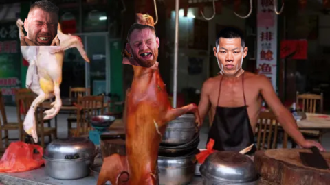 ⚔️ 𝗨𝗻𝗱𝗲𝗳𝗲𝗮𝘁𝗲𝗱 𝗞𝗶𝗻𝗴 𝗡𝗼𝗲𝗹 ⚔️ tweet media