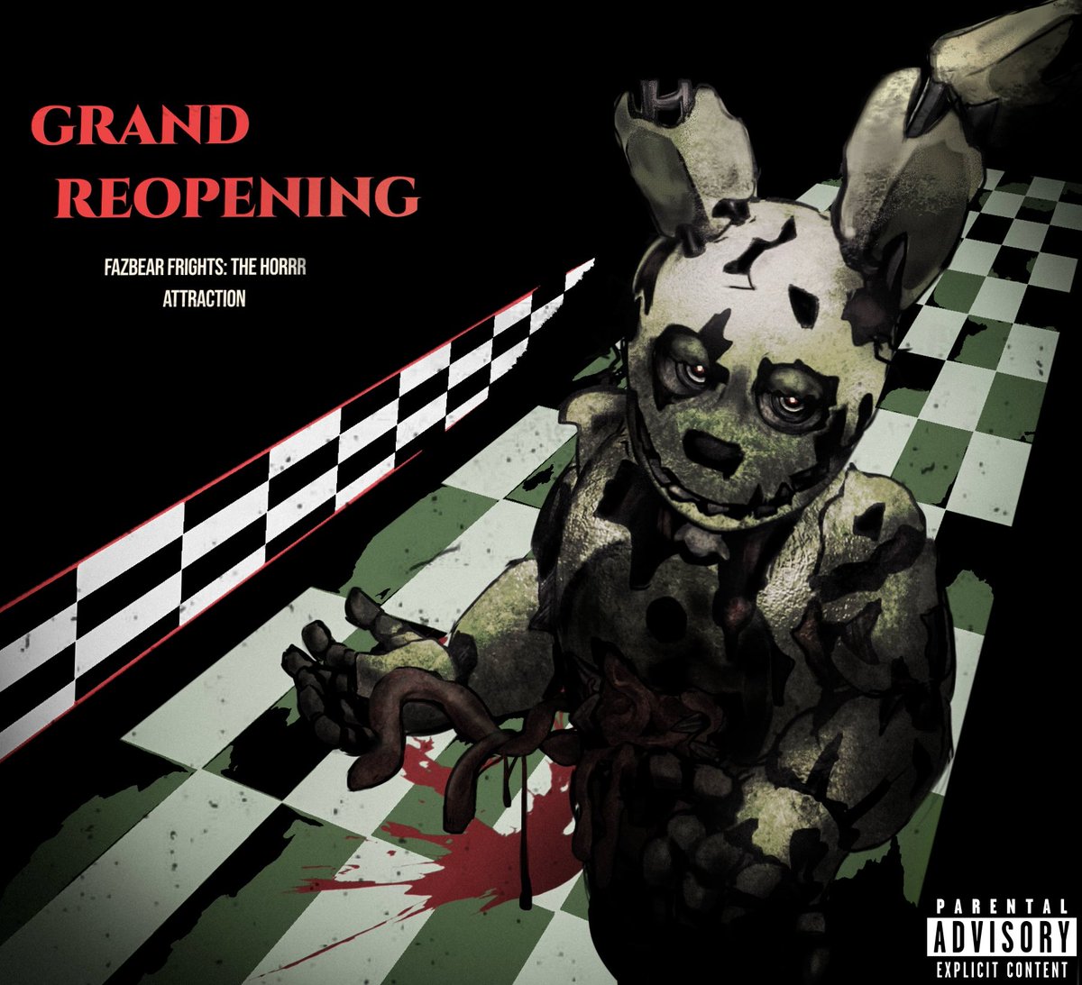 corrosion tweet media