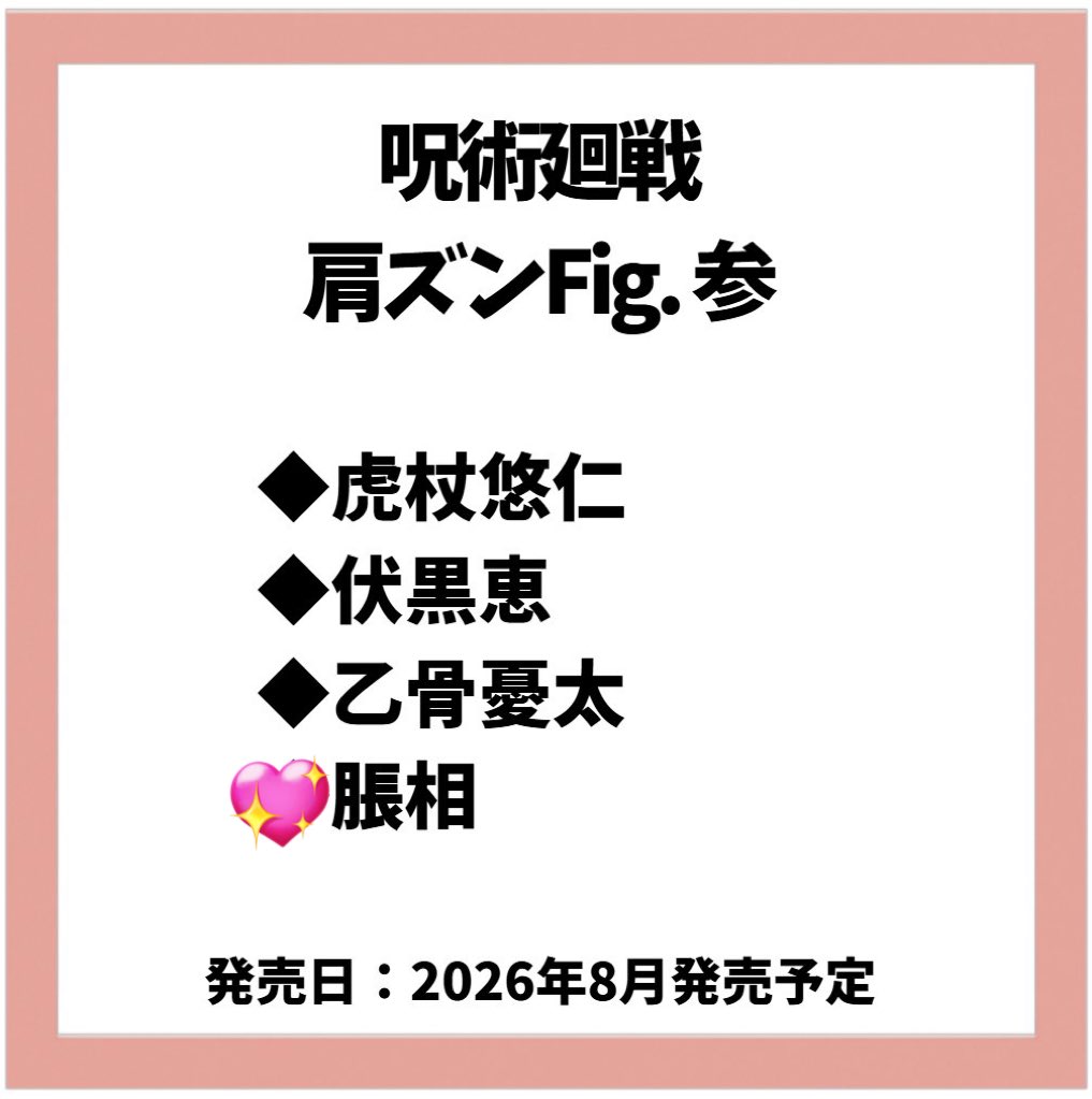 みる🐶 tweet media