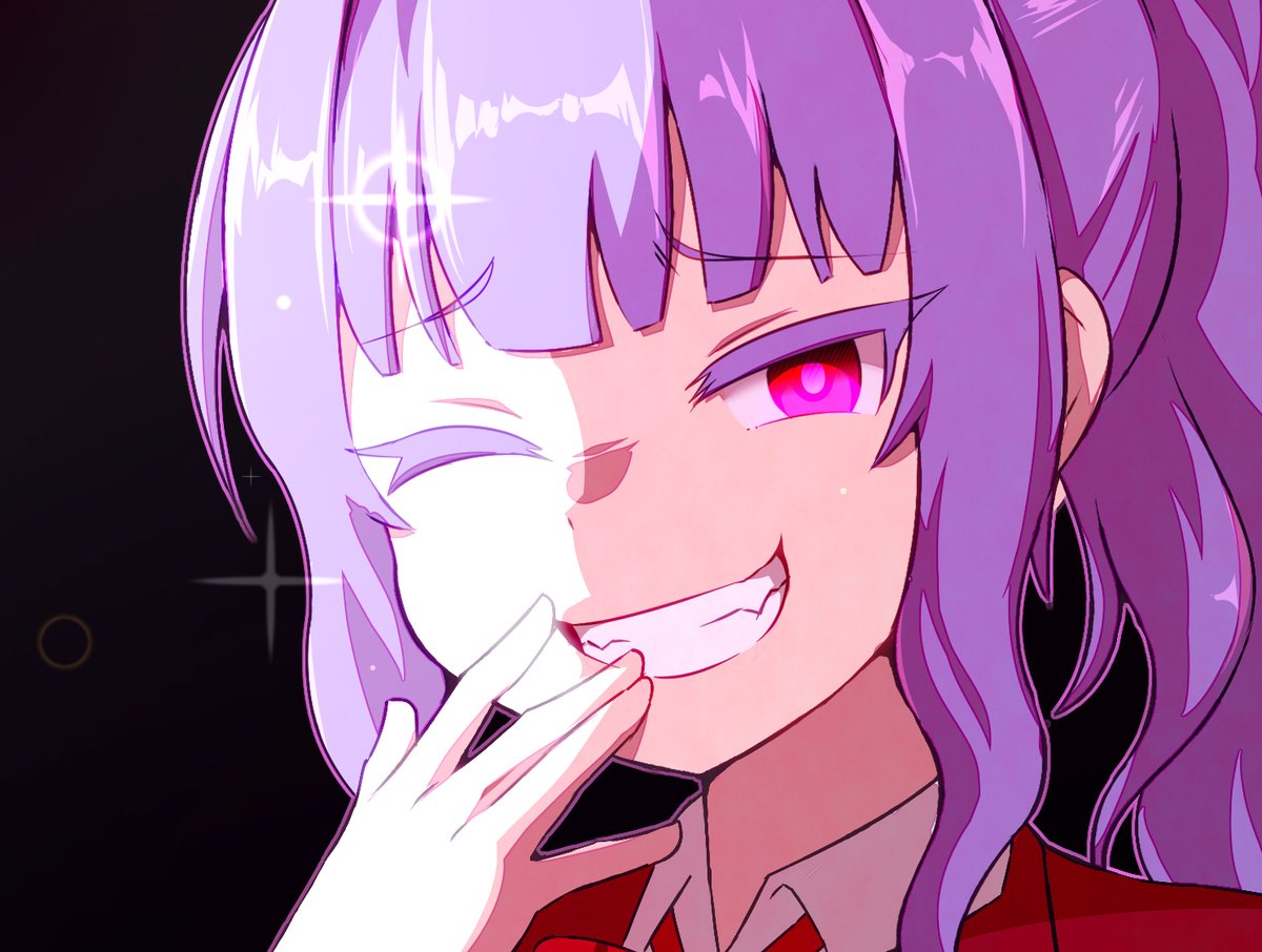 Merion_slapdash's tweet photo. 放課後撮影会2026 - Made in Merionの投稿｜ファンティア[Fantia] https://t.co/T4EcDrmckL https://t.co/TwH89fdGaz