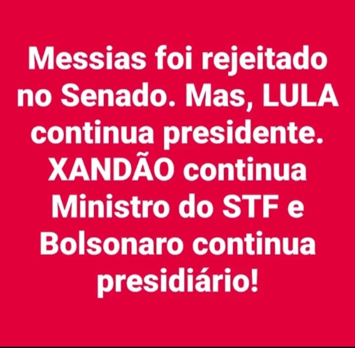 José Barbosa tweet media