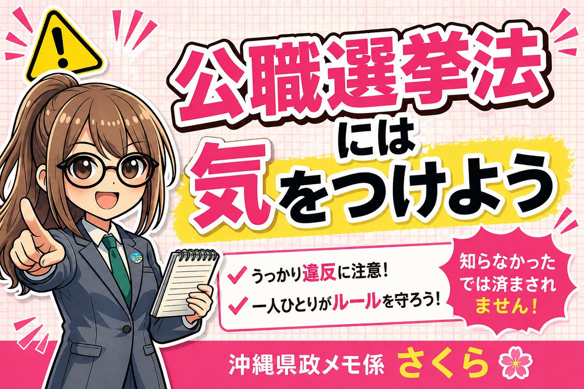 さくら 🎌 沖縄Reboot 🎌 tweet media
