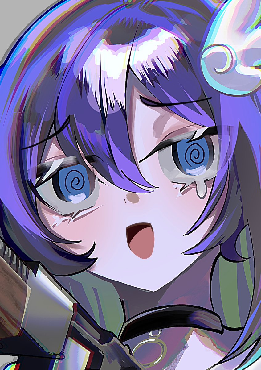 神奈子 tweet media