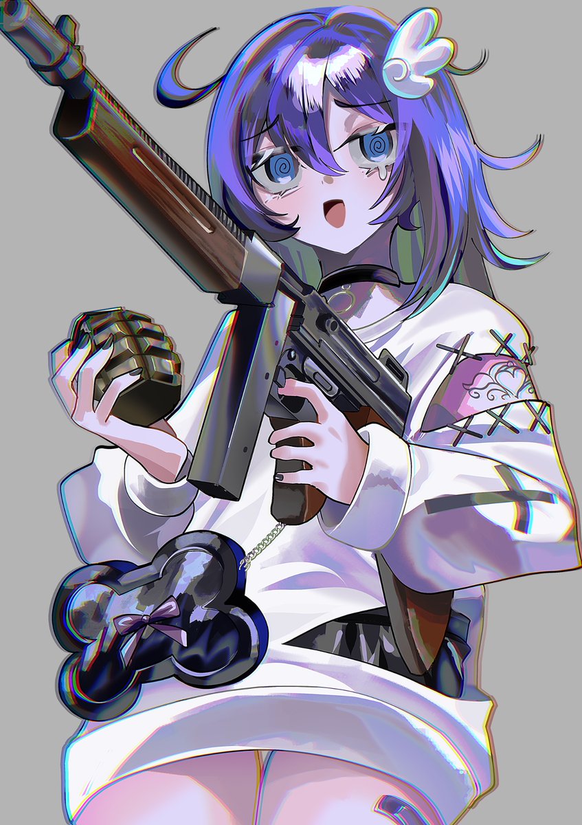 神奈子 tweet media