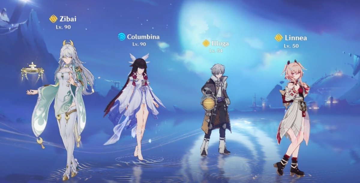 marine 🥞 tweet media