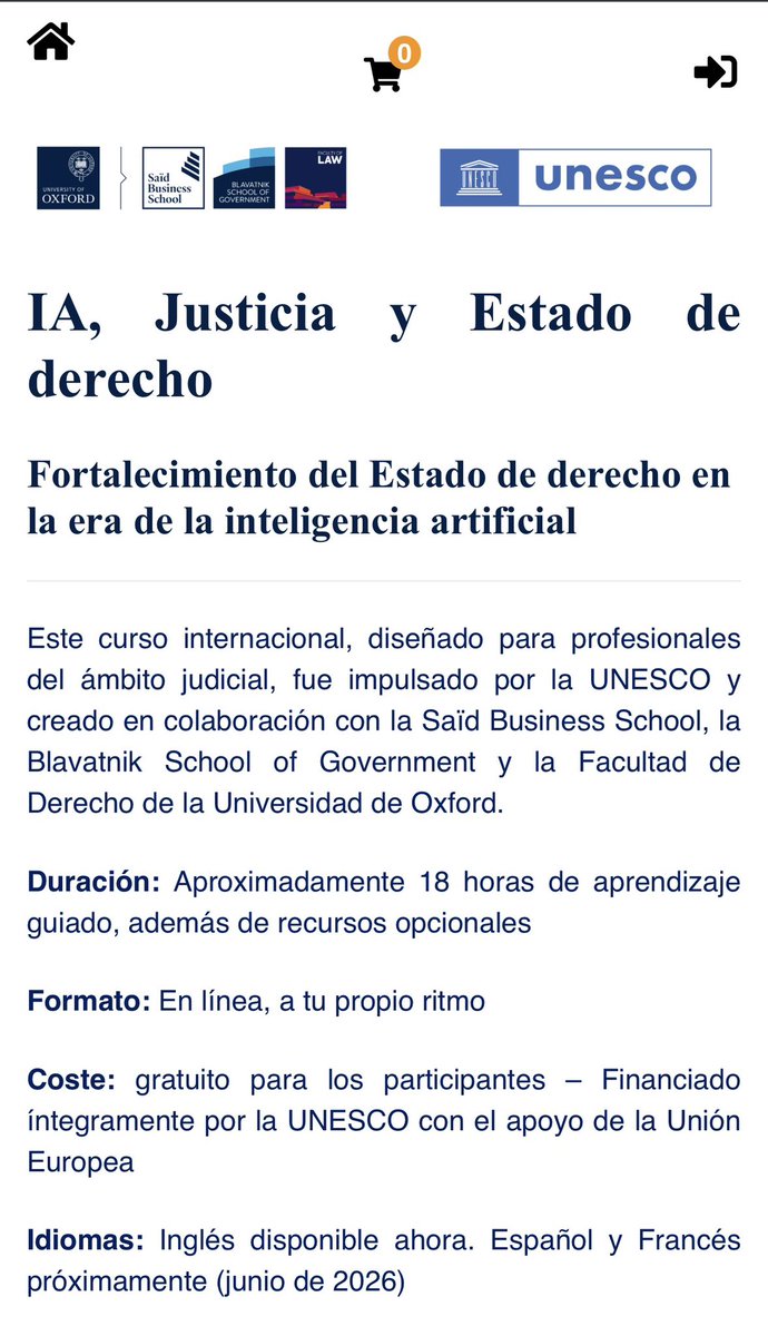 María Silva tweet media