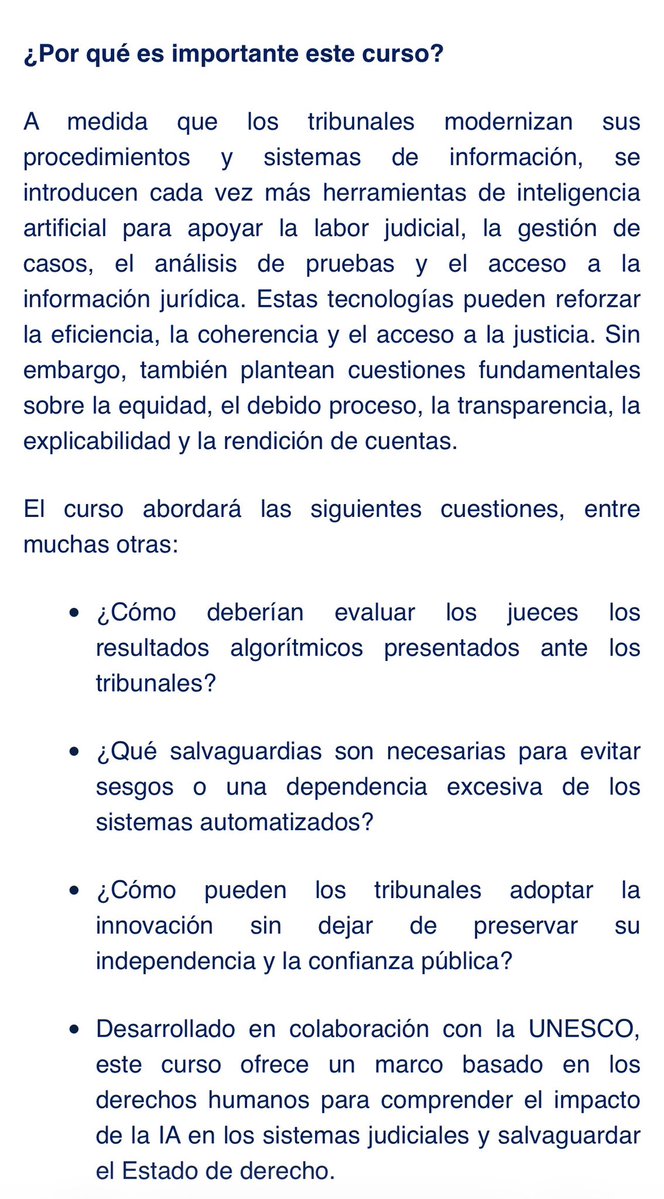 María Silva tweet media