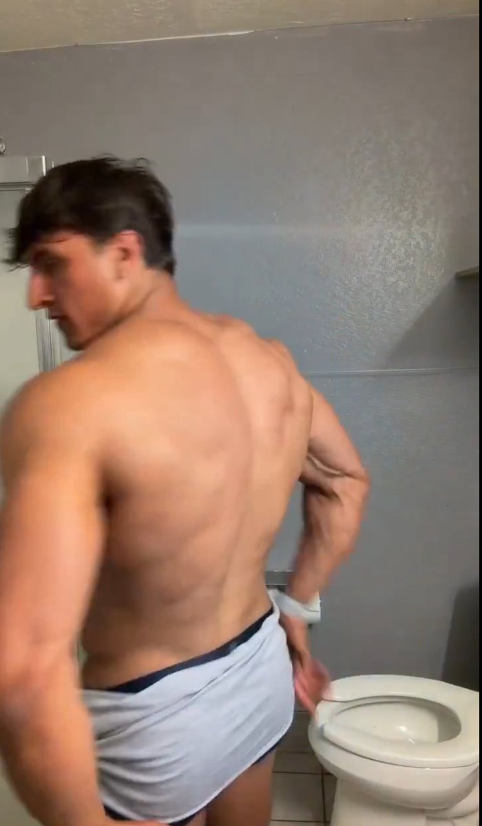 Dr. Doggy-Styles 🇺🇸 tweet media