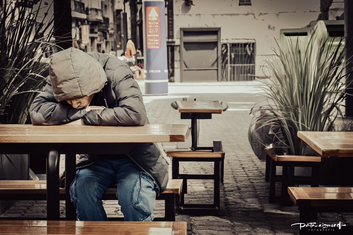 pataeizmendi's tweet image. #fotografia #fotografosuruguayos  #uruguay #worldphotography #fotoreportaje #streetphotography #photography #urbanphotography #Fotoreportero #photojournalist #fotografoslatam #people_infinity_ #fotoperiodismo #exploretheworld #documentaryphotography #great_capture_people #nikon