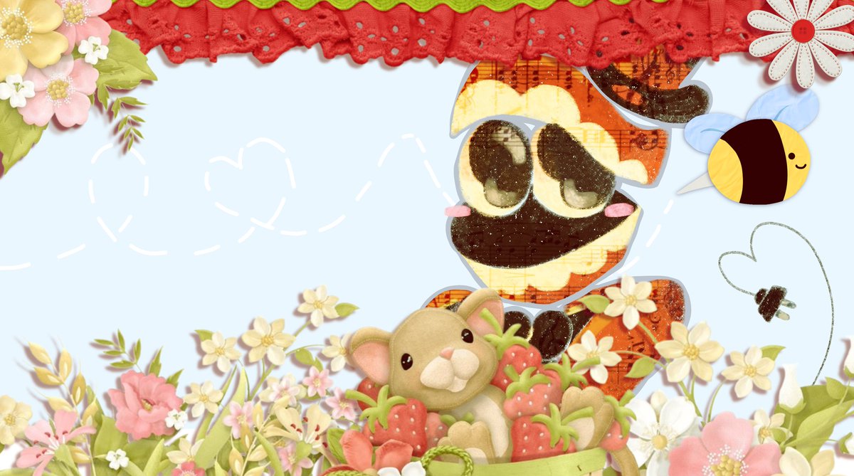 💘ANAL HAIR LICE💘 tweet media