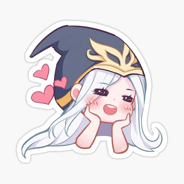 ⌞ 𝐀𝐬𝐡𝐞 ⌝ tweet media