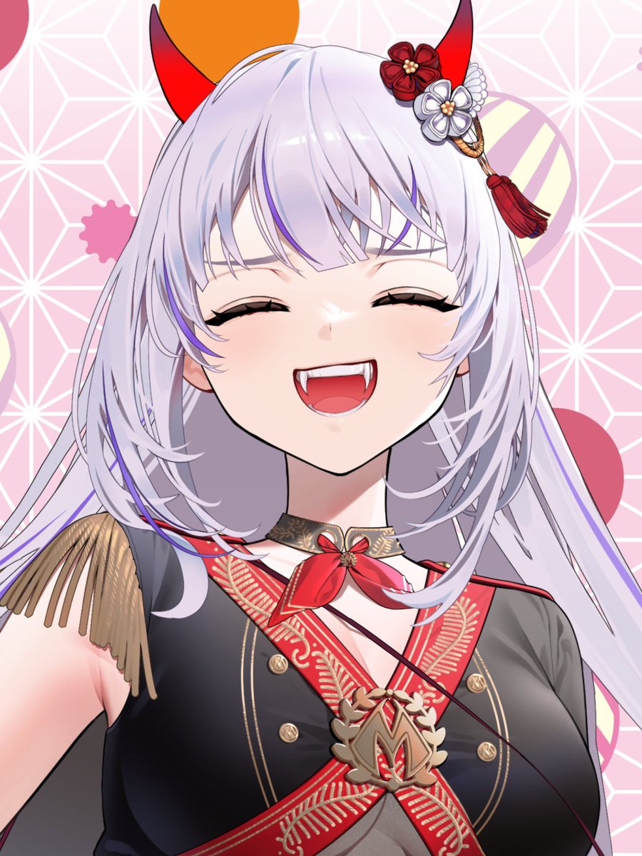 六吼弦 みあか🎸🤘 tweet media