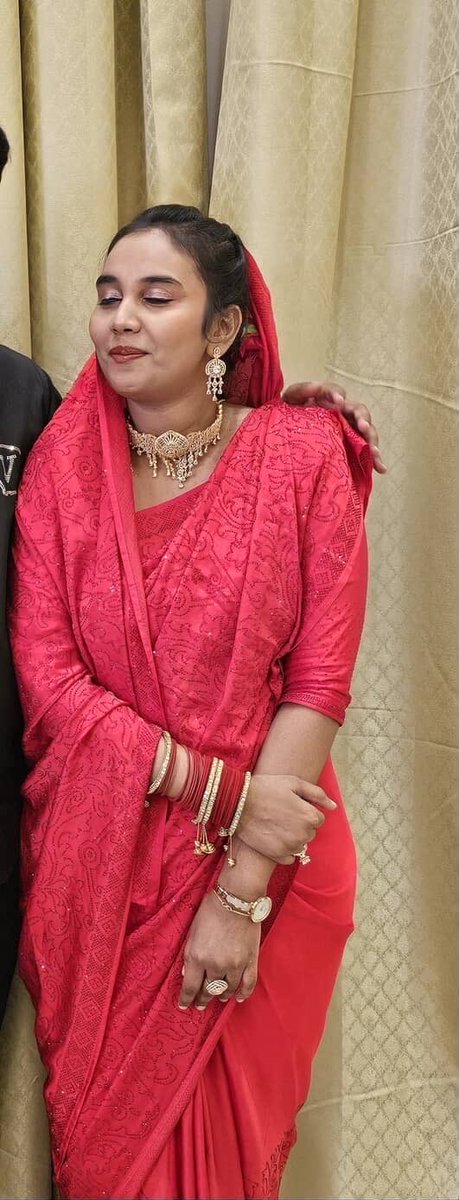 ishowwhat tweet media