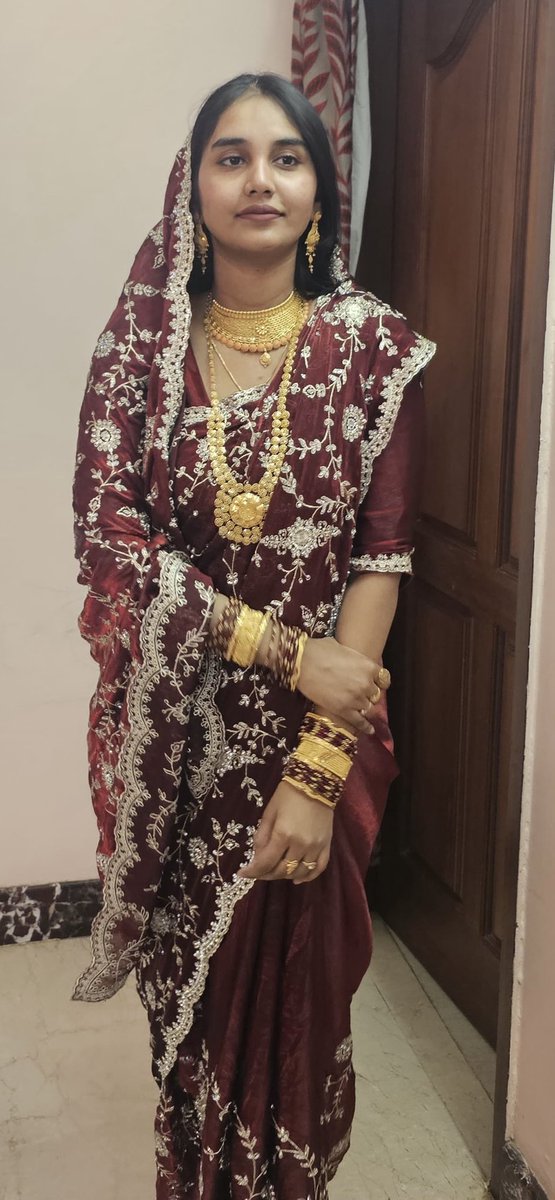 ishowwhat tweet media