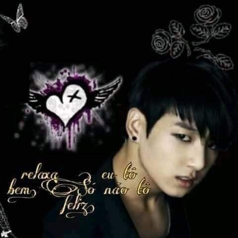 mika⁹⁵ tweet media