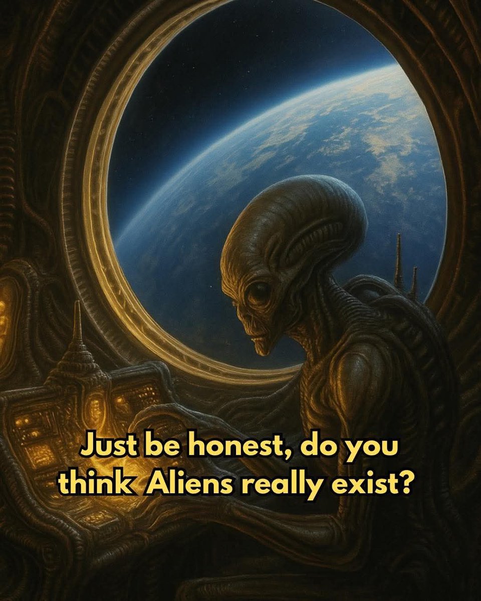 Amazing Physics tweet media